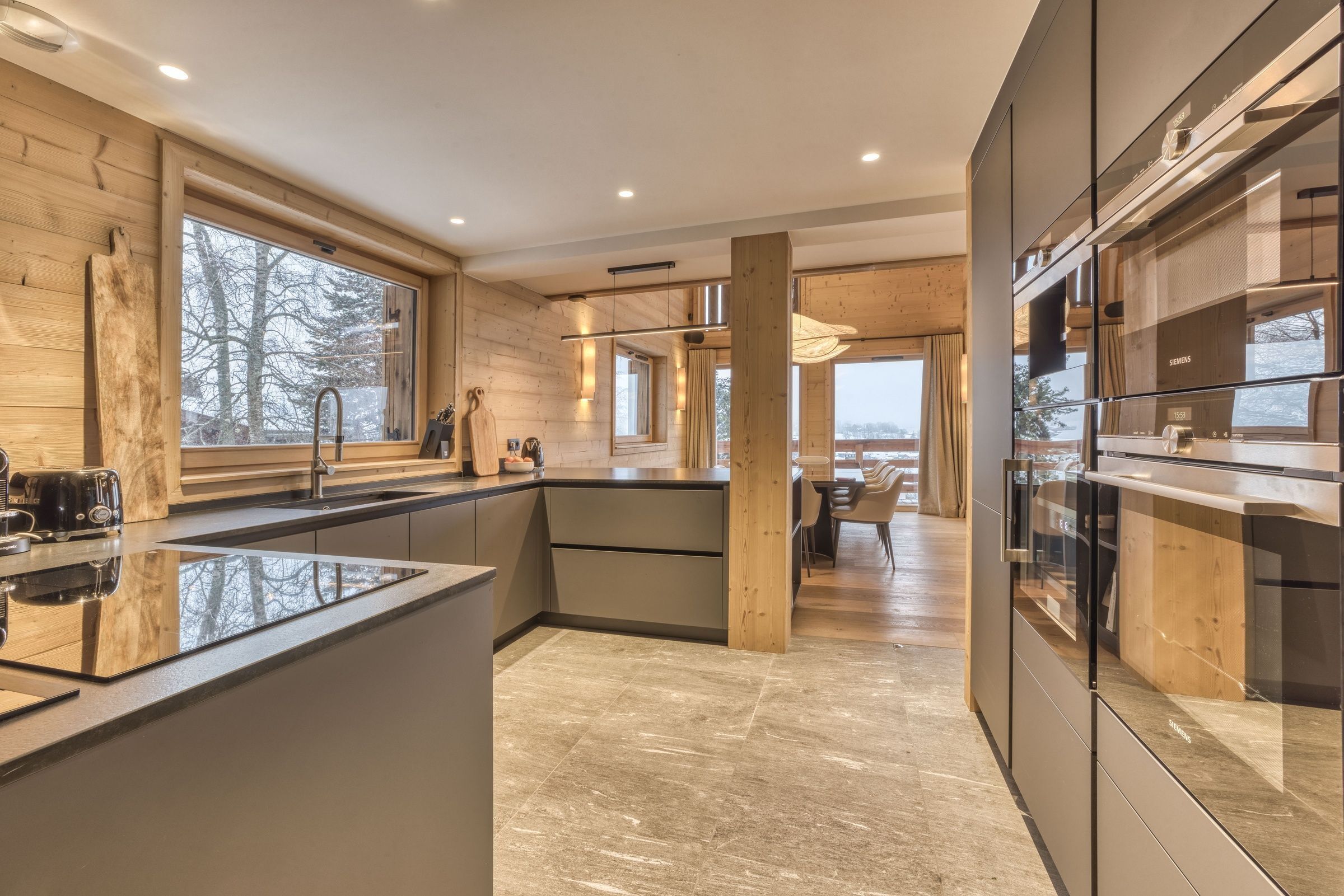 chalet-arkland-image-10