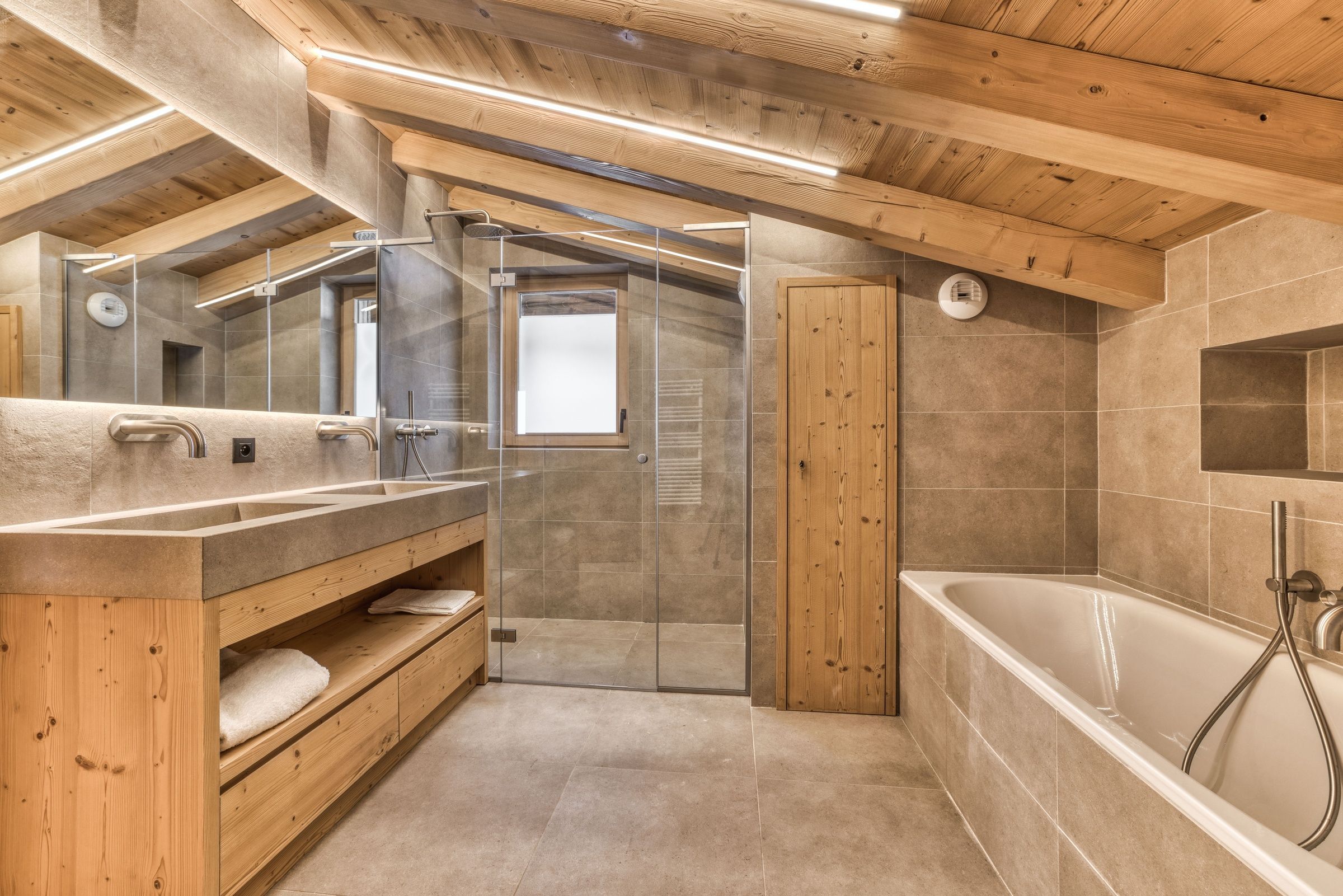 Chalet Arkland Gallary Image 5
