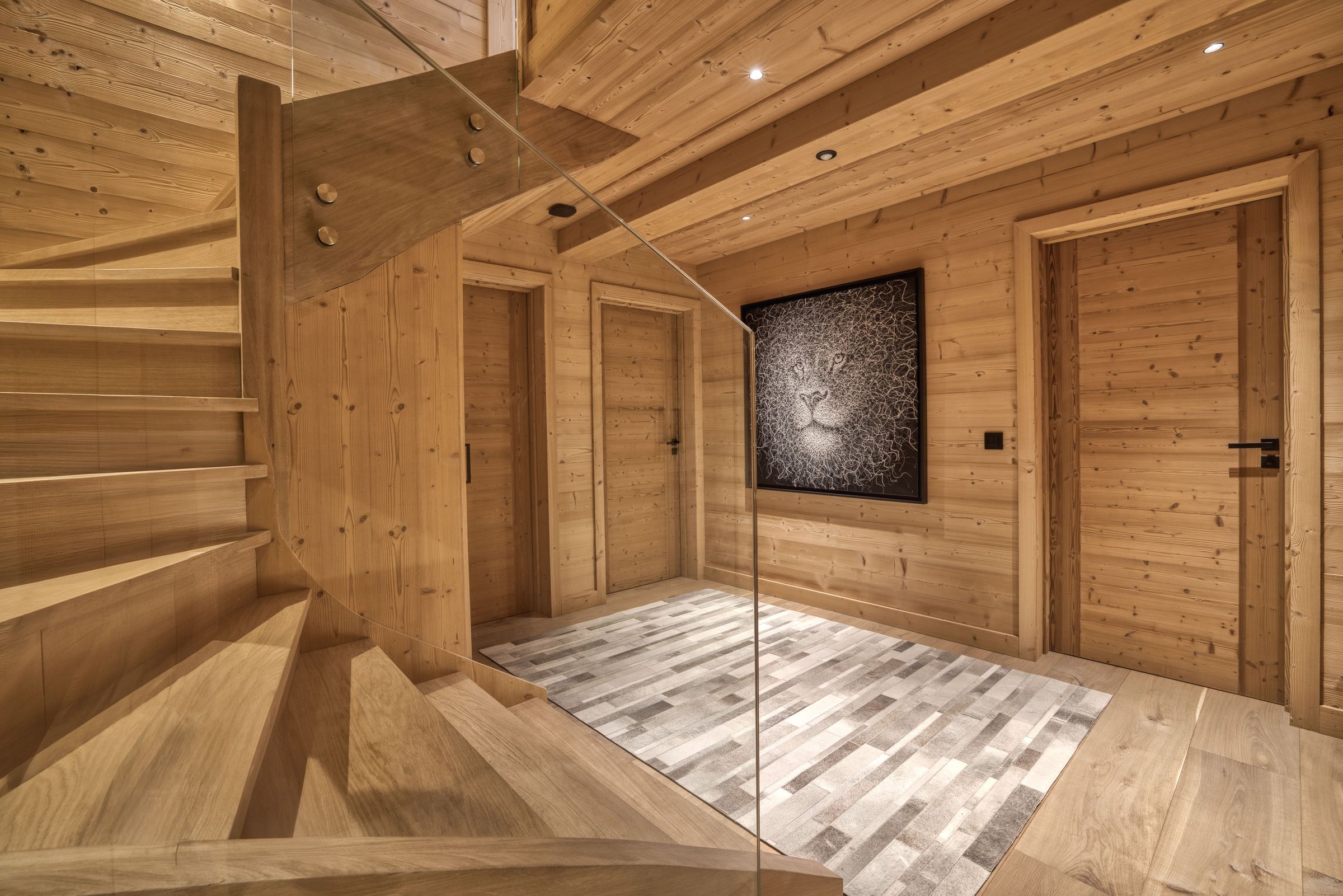 Chalet Arkland Gallary Image 1