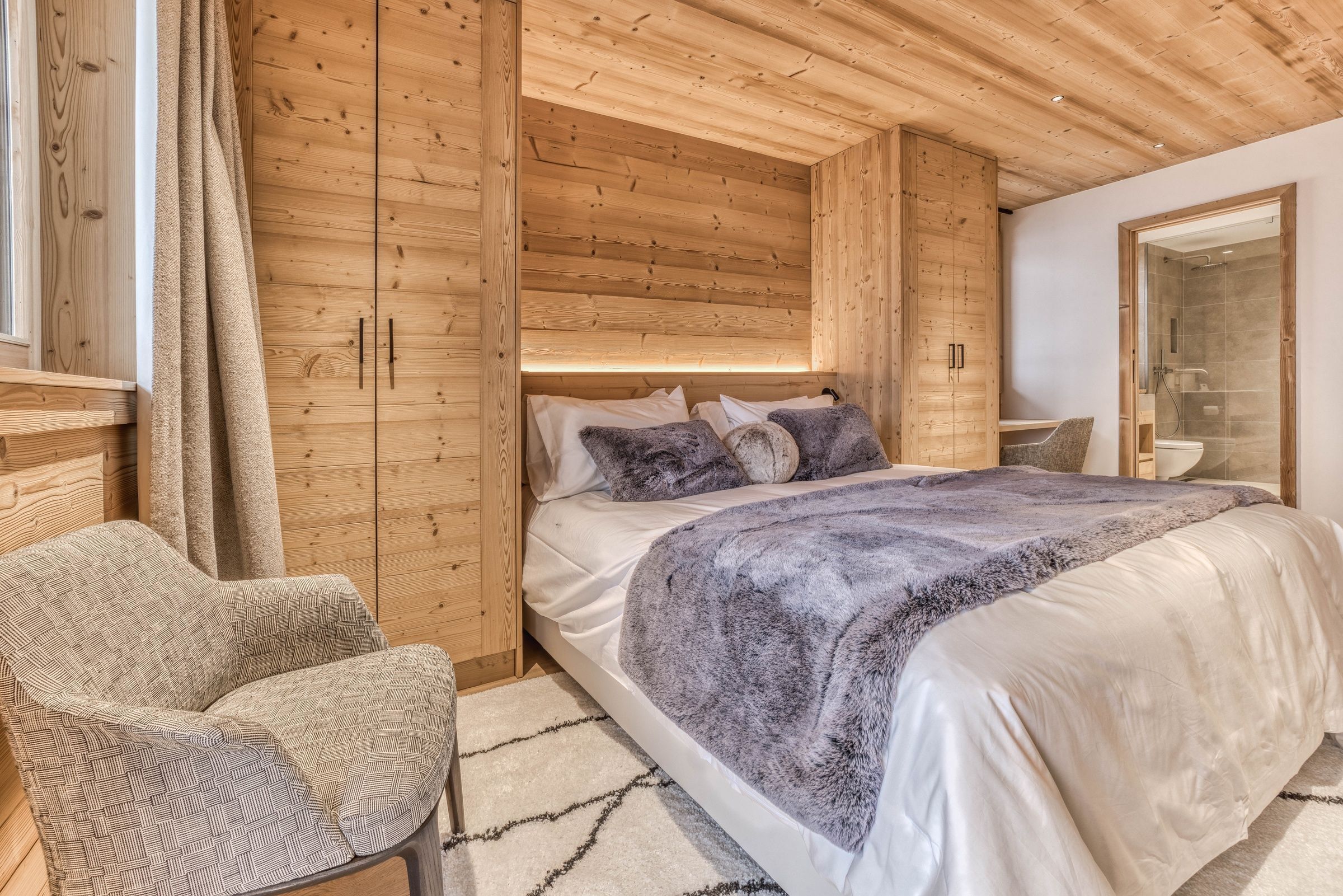 Chalet Arkland Gallary Image 4