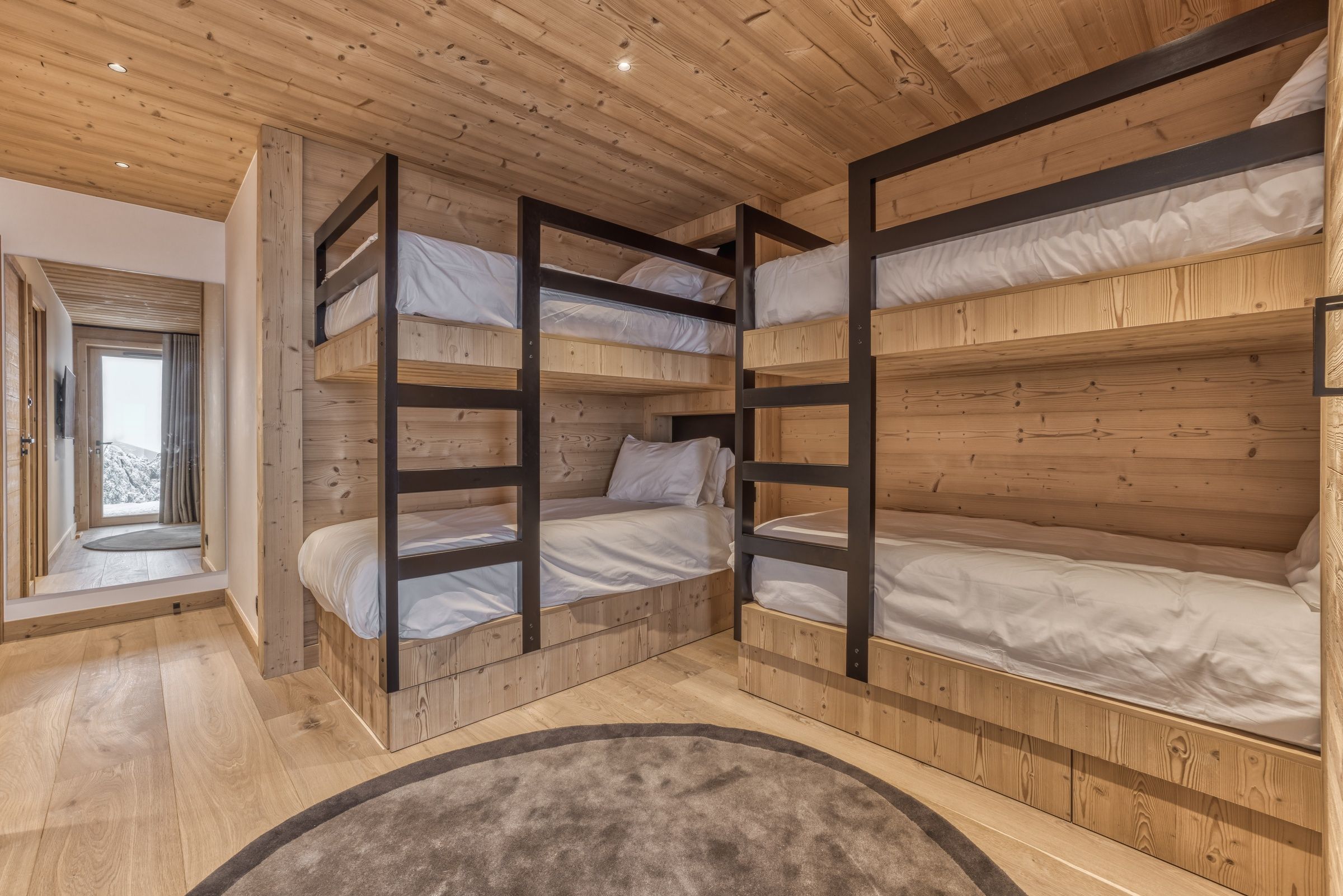 Chalet Arkland Gallary Image 6