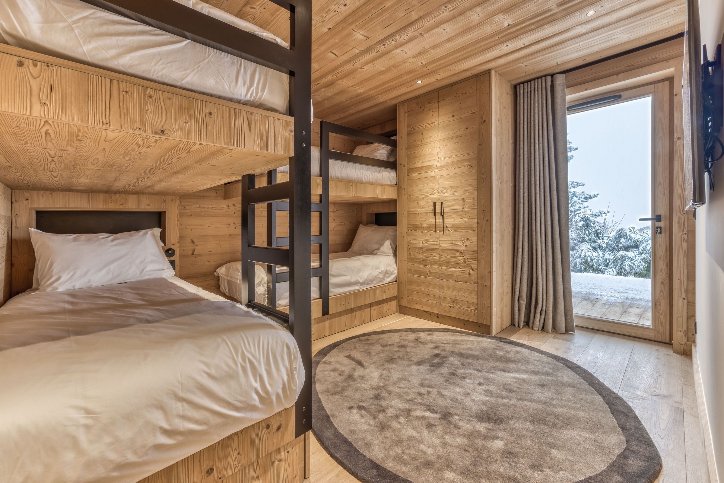 Chalet Arkland Gallary Image 1