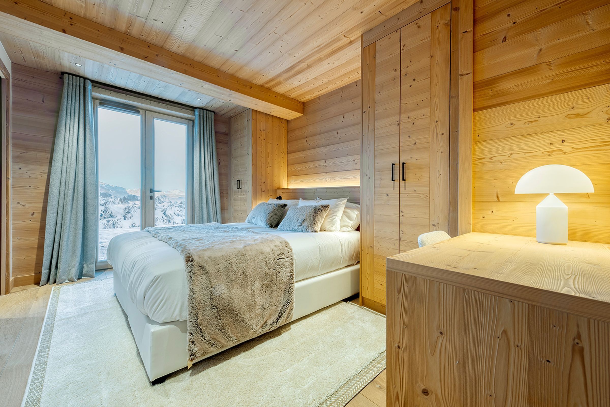 Chalet Arkland Gallary Image 3