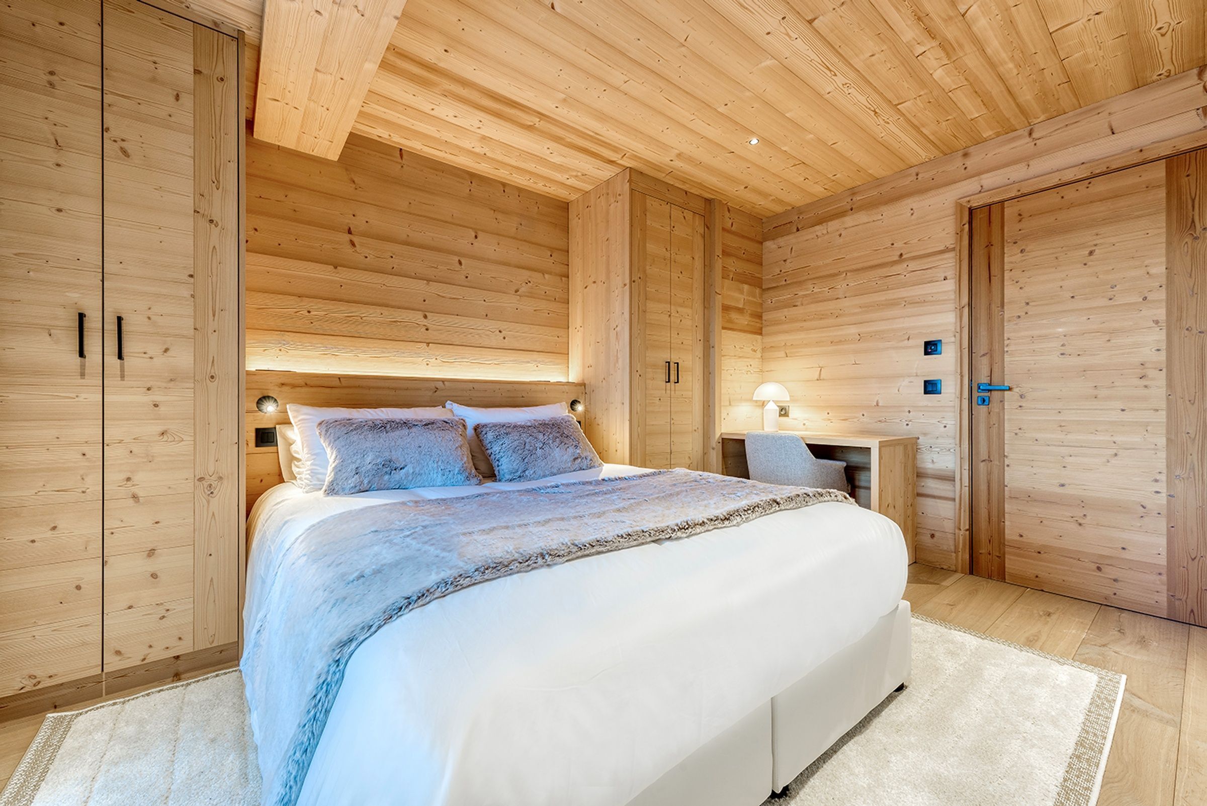 Chalet Arkland Gallary Image 4