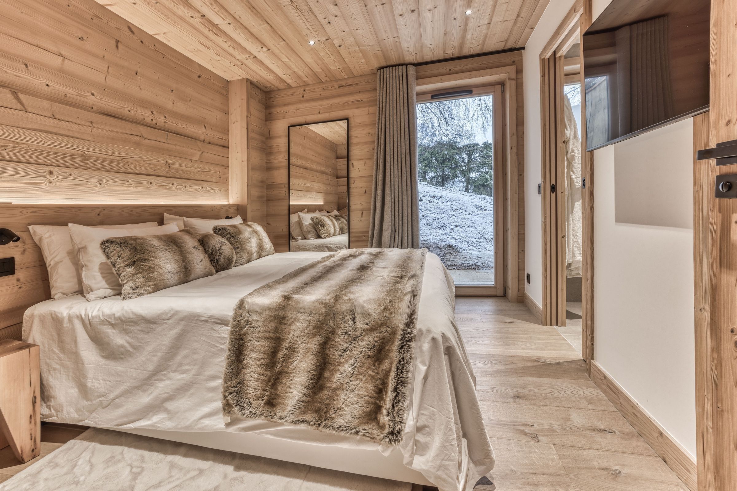 Chalet Arkland Gallary Image 1