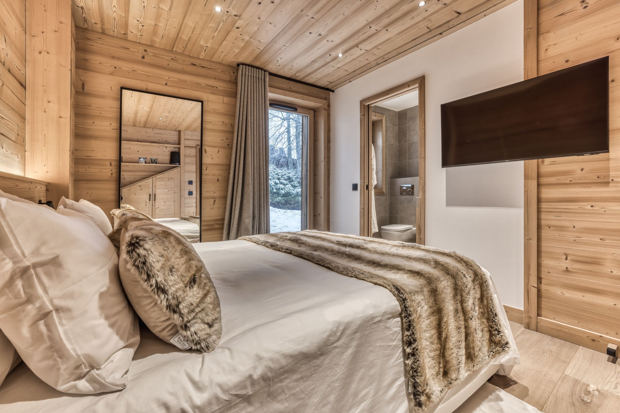 Chalet Arkland Gallary Image 2