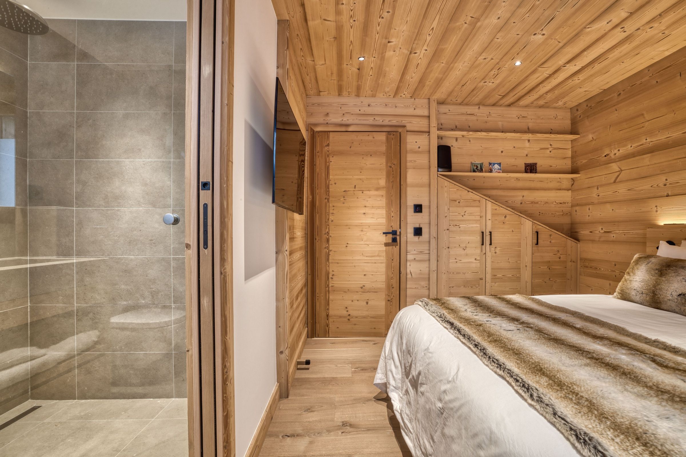 Chalet Arkland Gallary Image 3