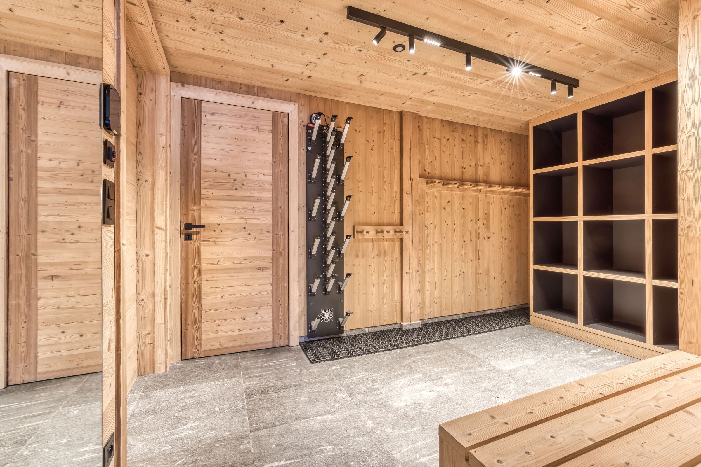 Chalet Arkland Gallary Image 5