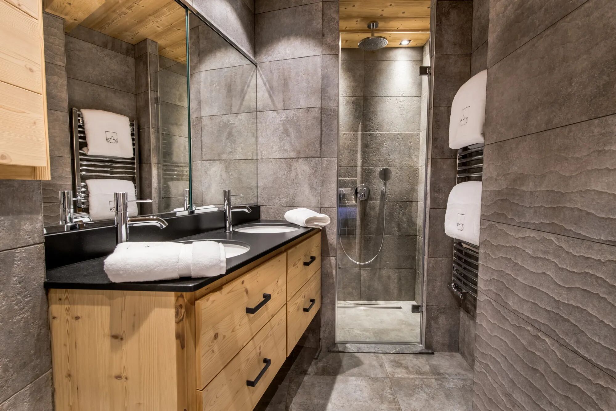 Chalet Arpege Gallary Image 1