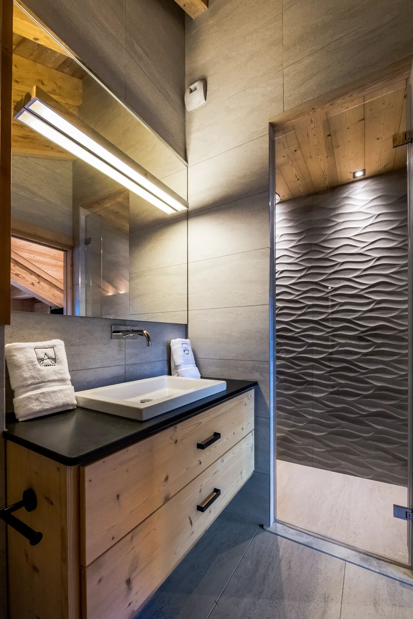 Chalet Arpege Gallary Image 2