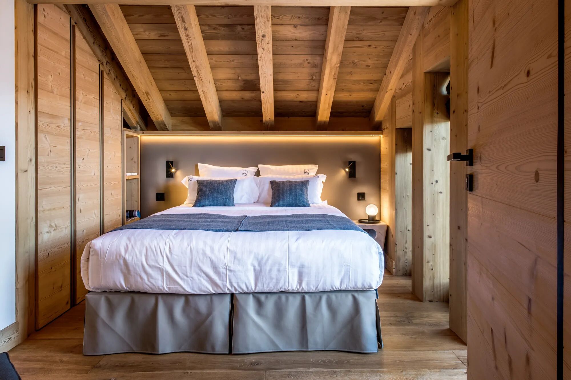 Chalet Arpege Gallary Image 2