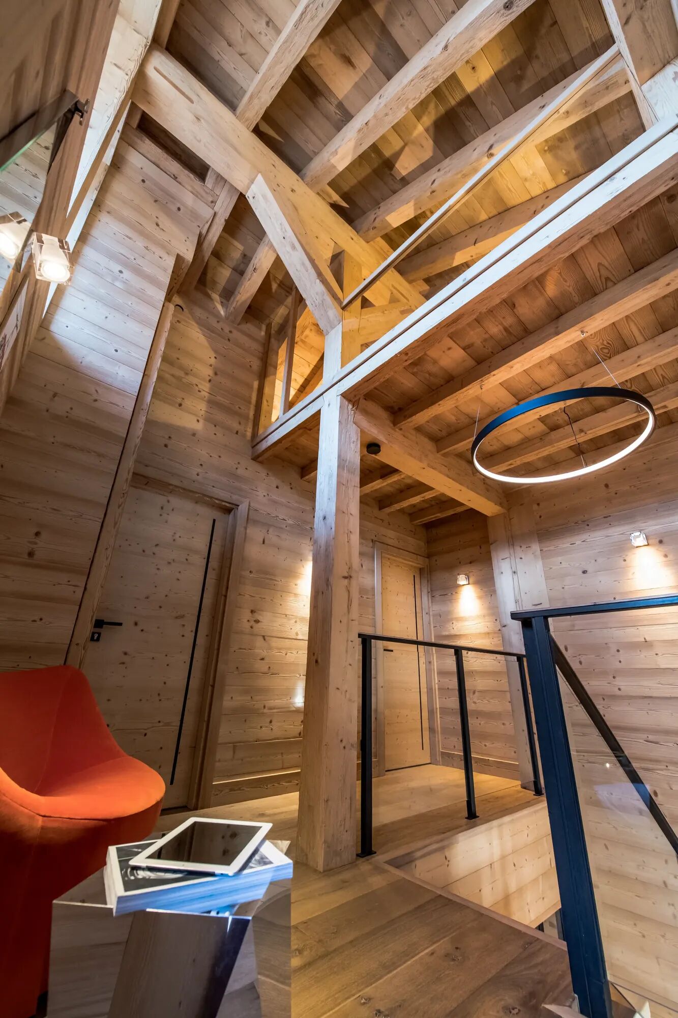 chalet-arpege-image-9