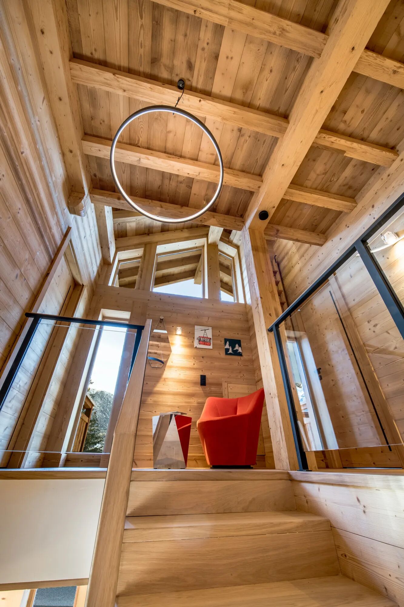 chalet-arpege-image-10