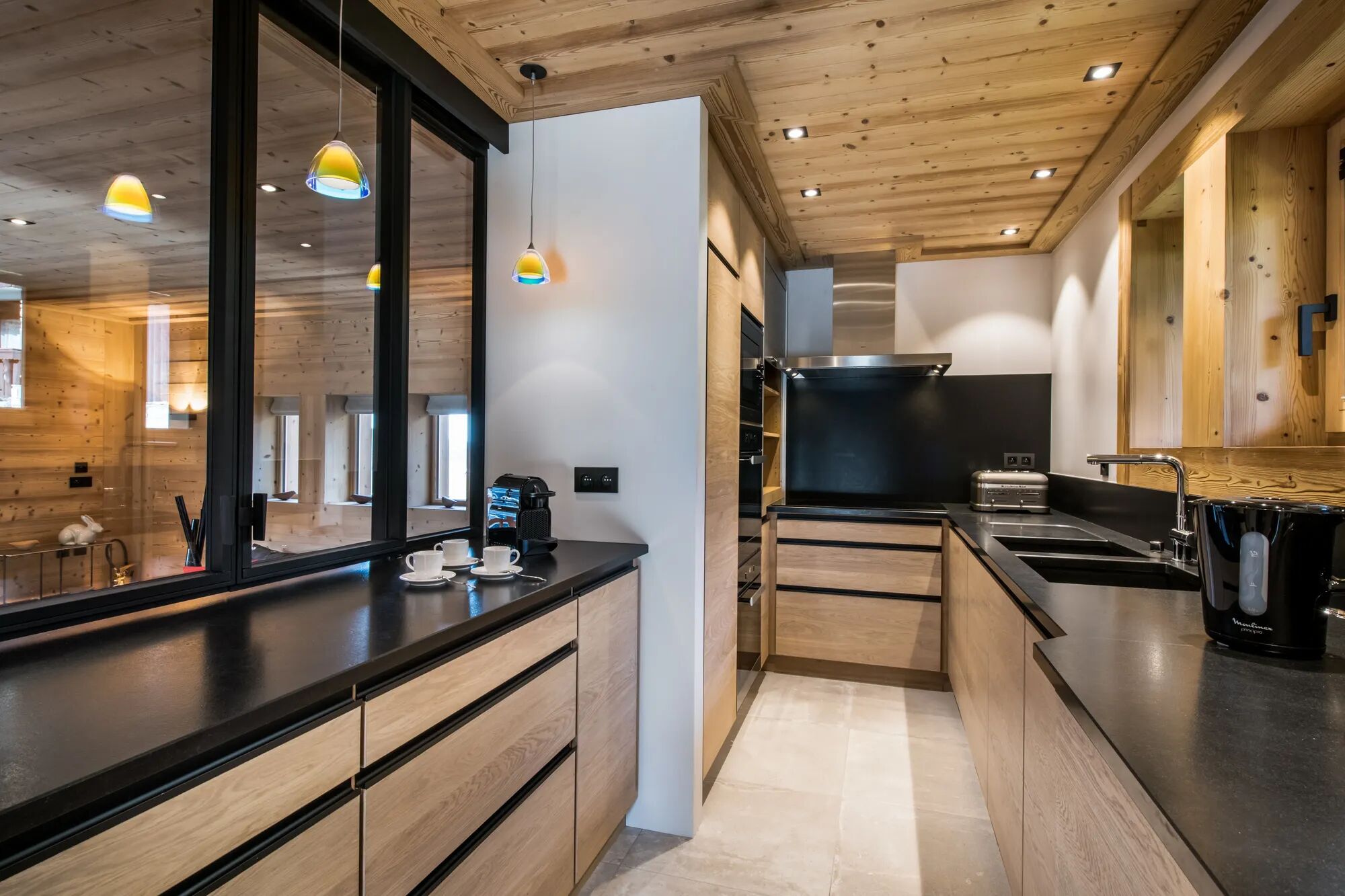 chalet-arpege-image-8