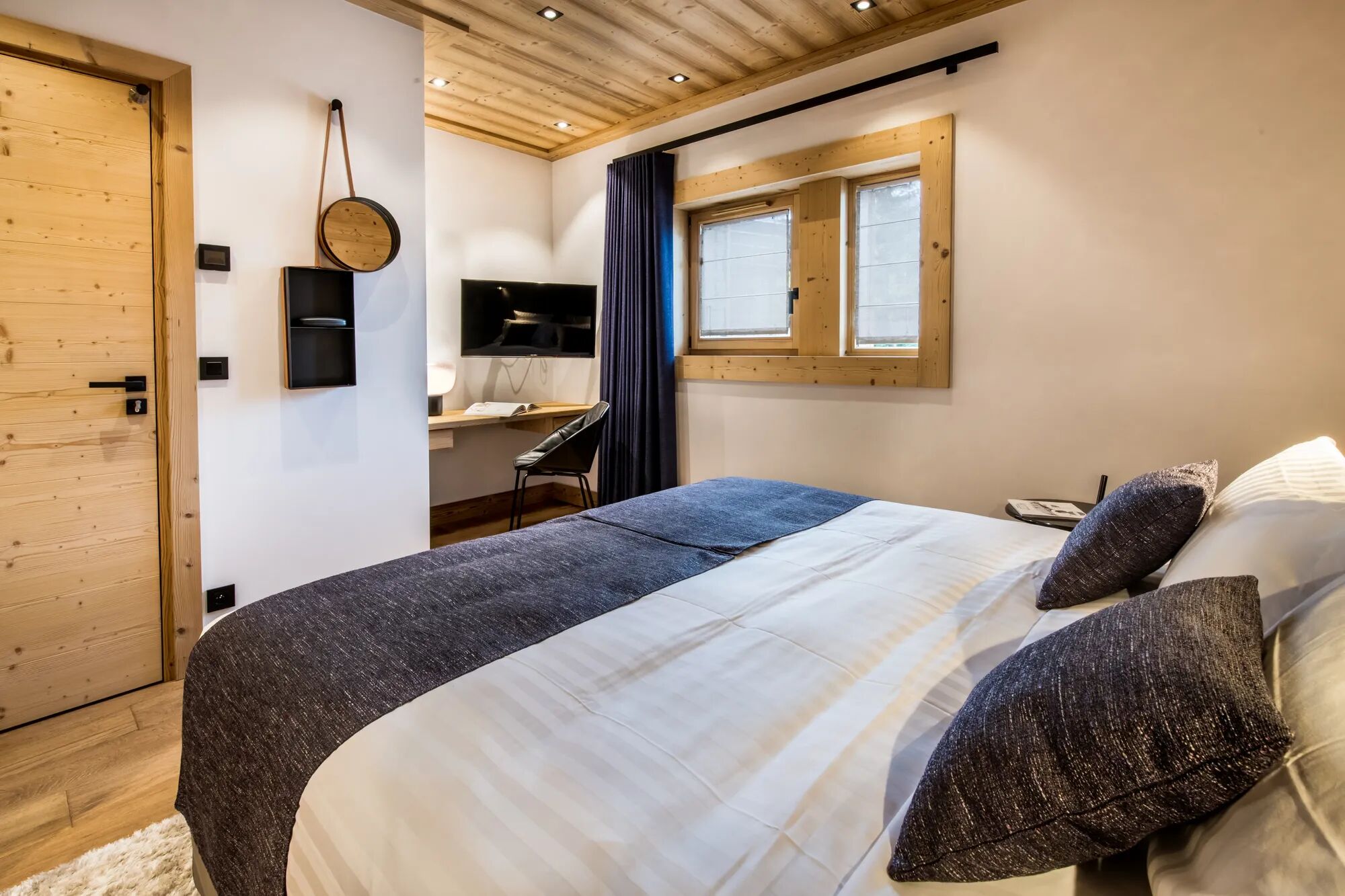 Chalet Arpege Gallary Image 4