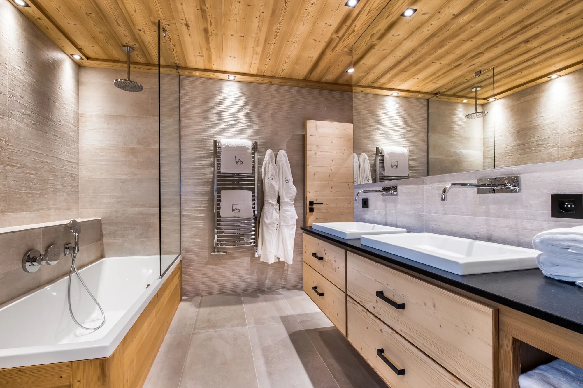 chalet-arpege-image-6