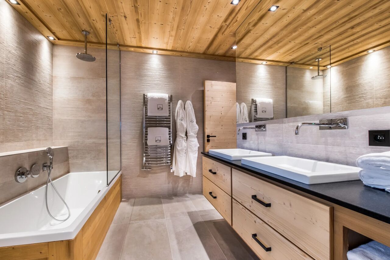 chalet-arpege-image-6