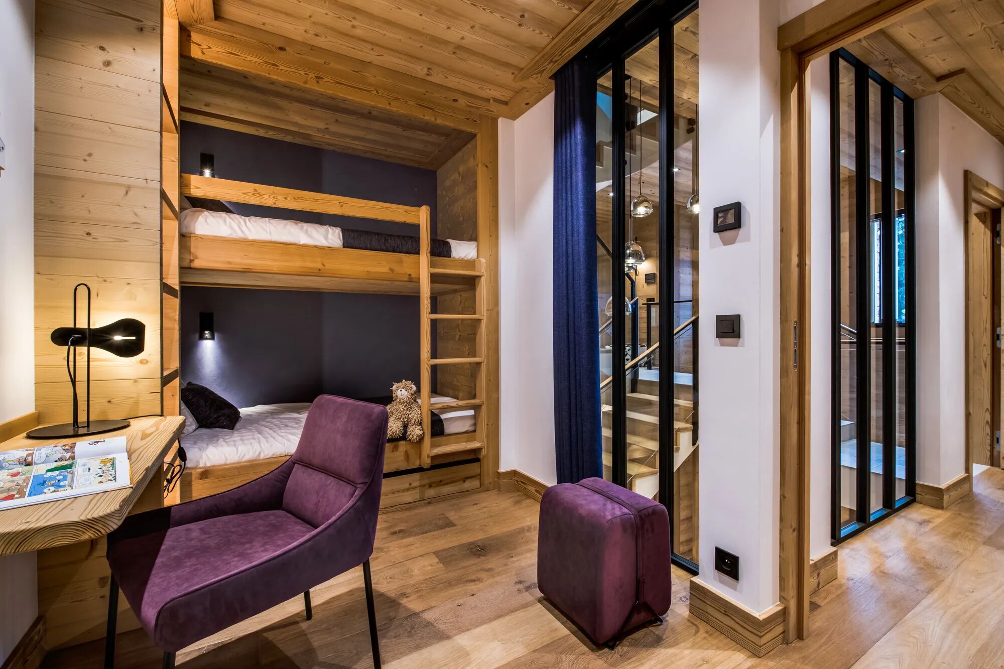 chalet-arpege-image-7