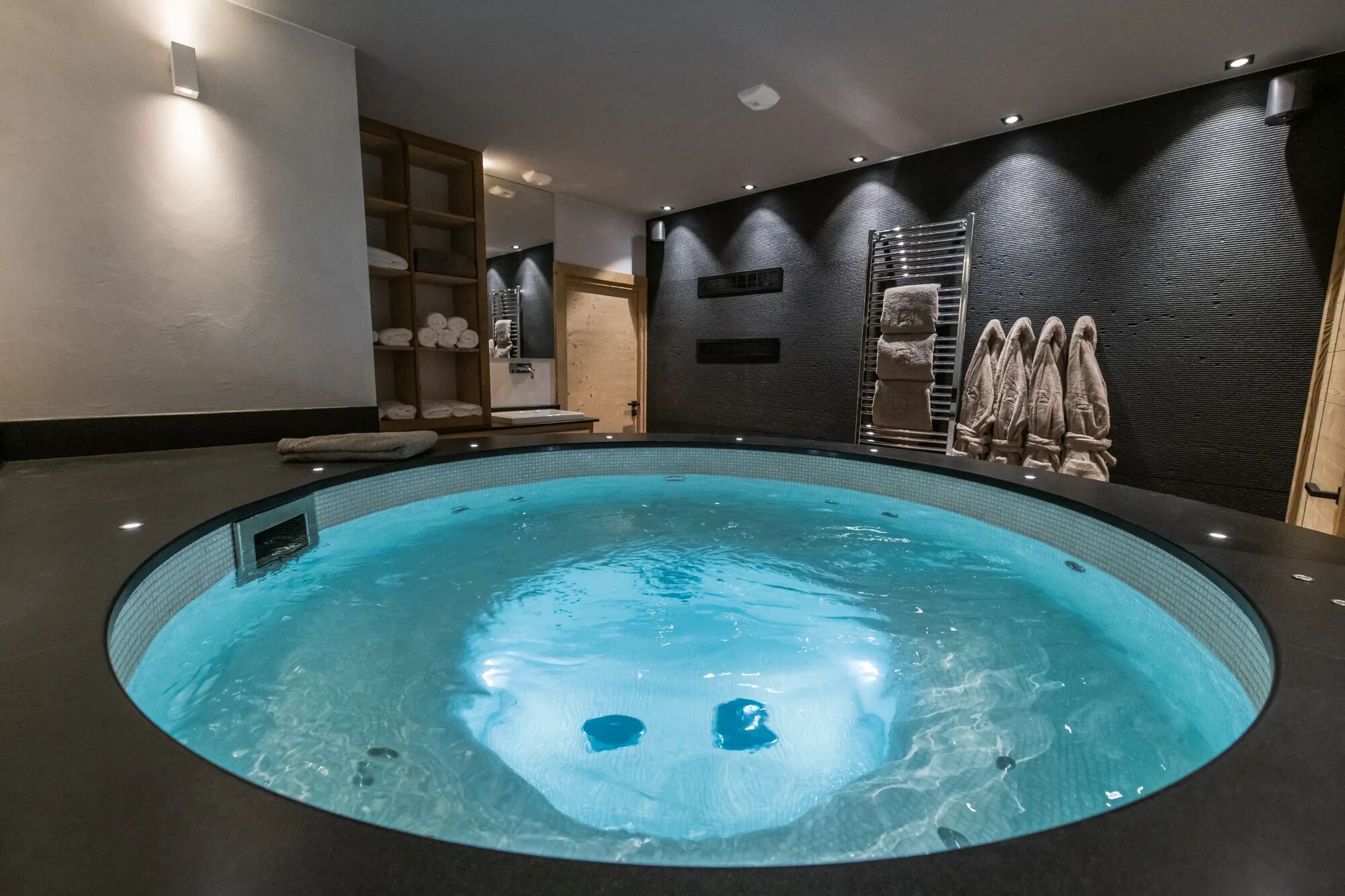 chalet-arpege-image-3