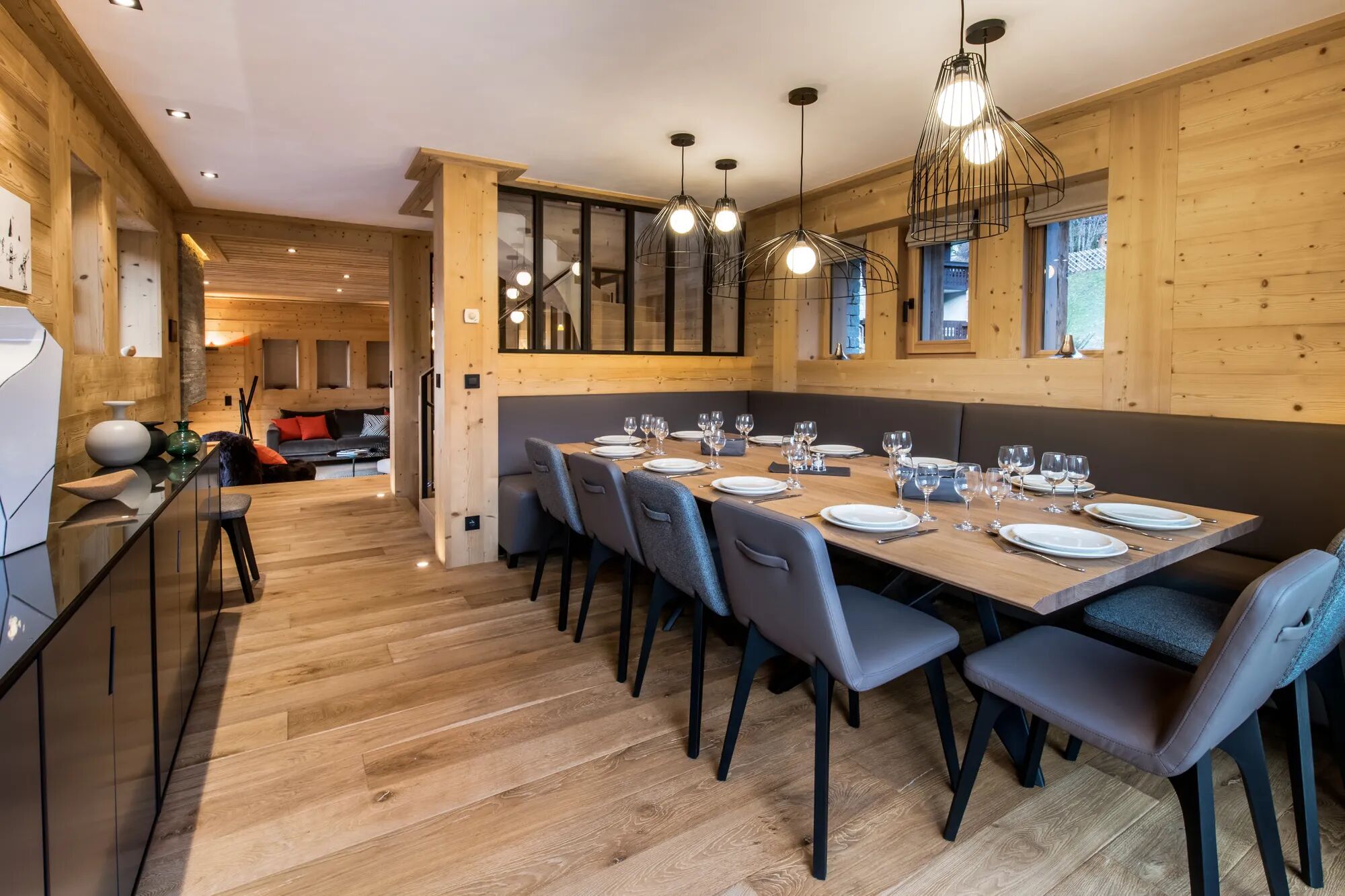 chalet-arpege-image-5