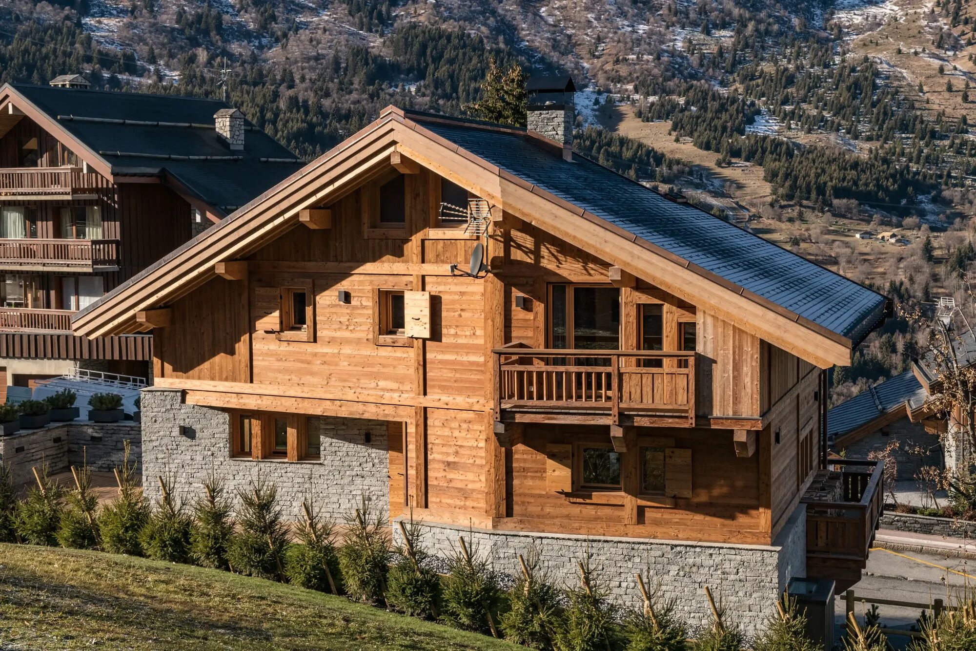 chalet-arpege-image-4