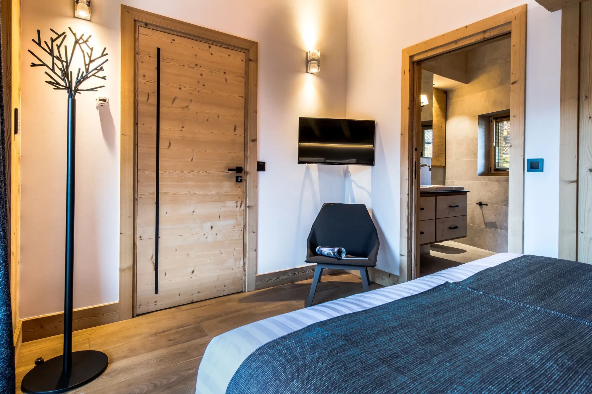 Chalet Arpege Gallary Image 6