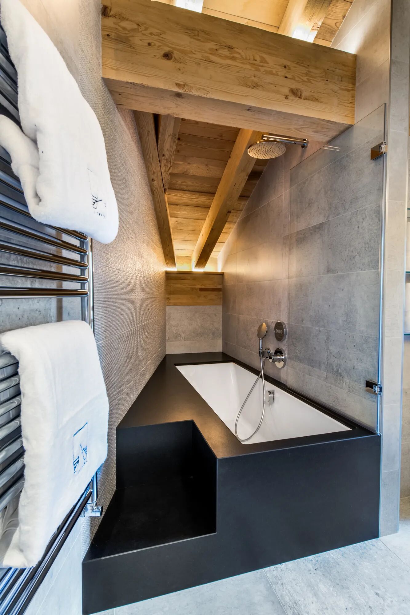 Chalet Arpege Gallary Image 1