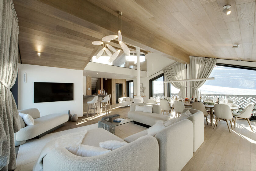 image-home