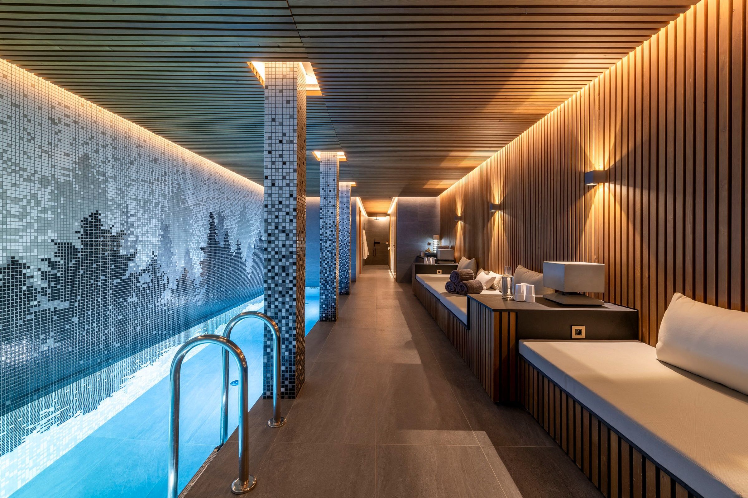 chalet-ascension-image-2