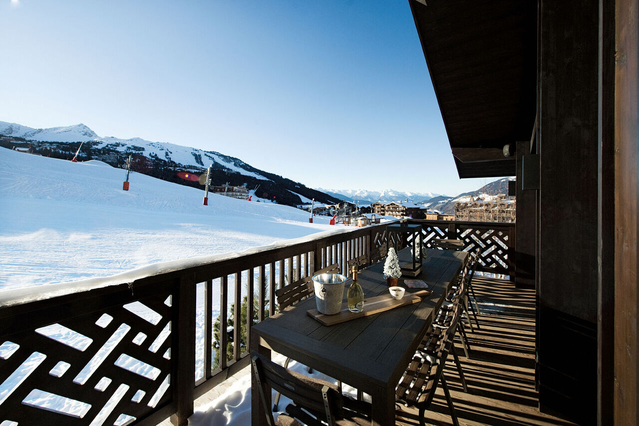 chalet-ascension-image-3