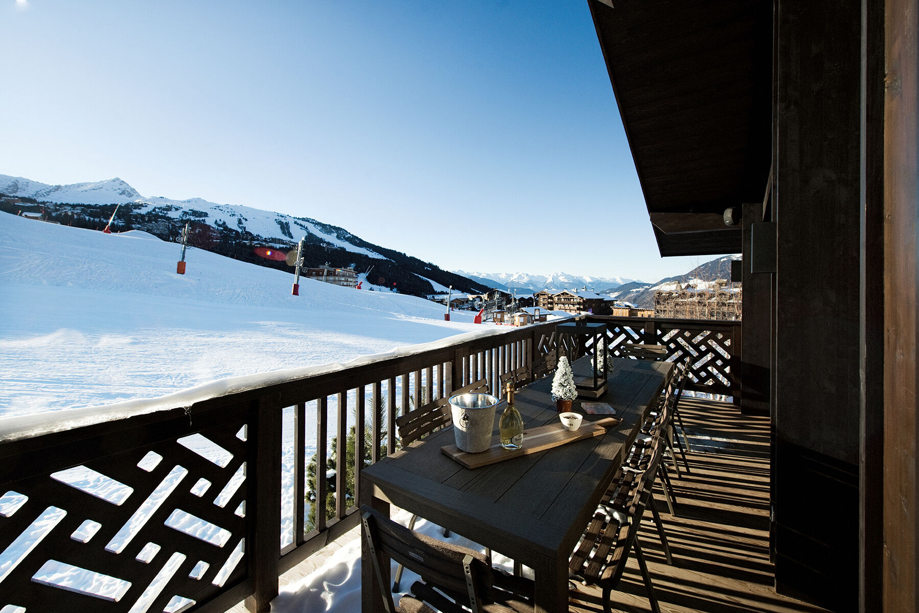 chalet-ascension-image-3