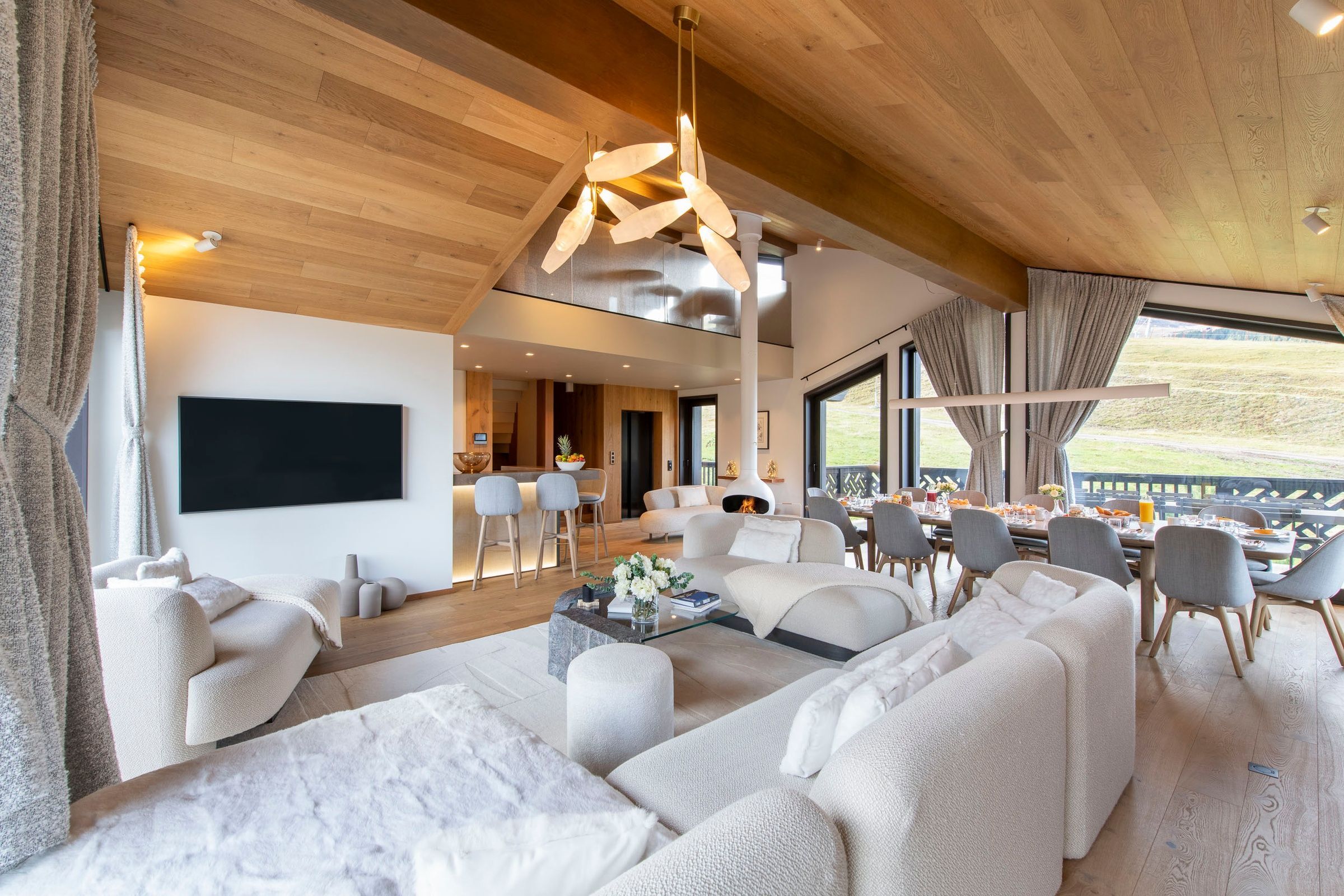 chalet-ascension-image-4