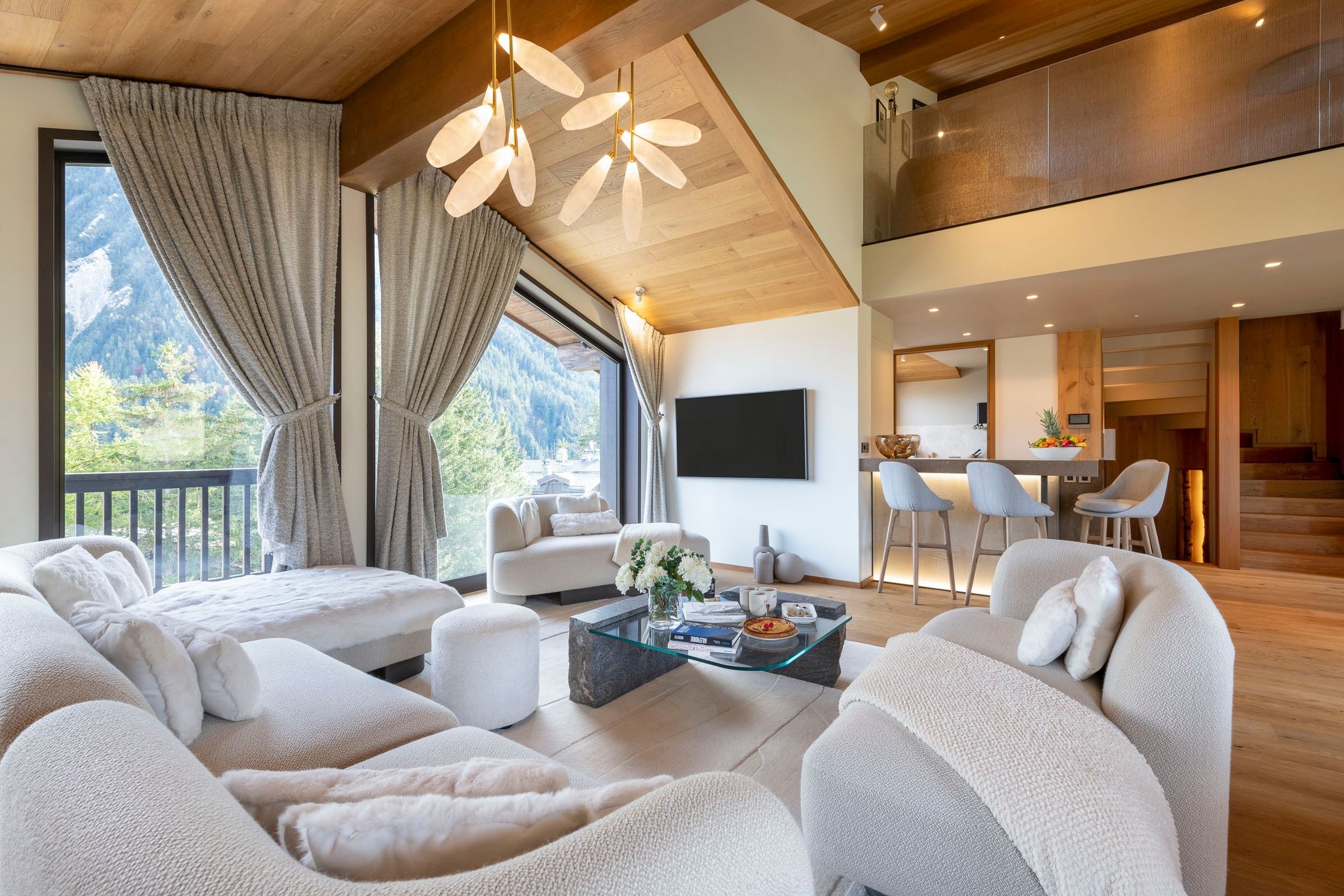 chalet-ascension-image-5