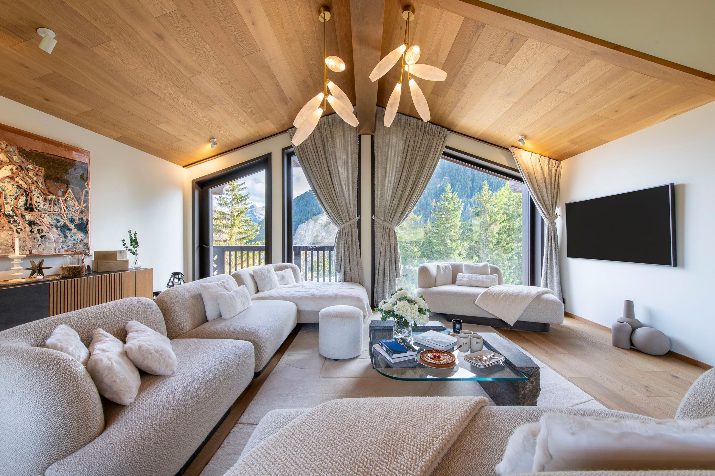 chalet-ascension-image-7