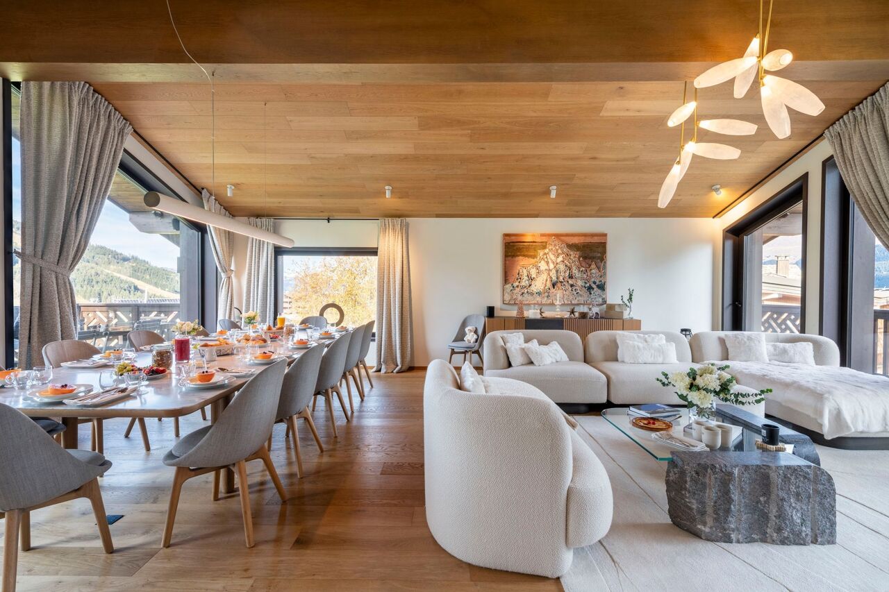 chalet-ascension-image-8