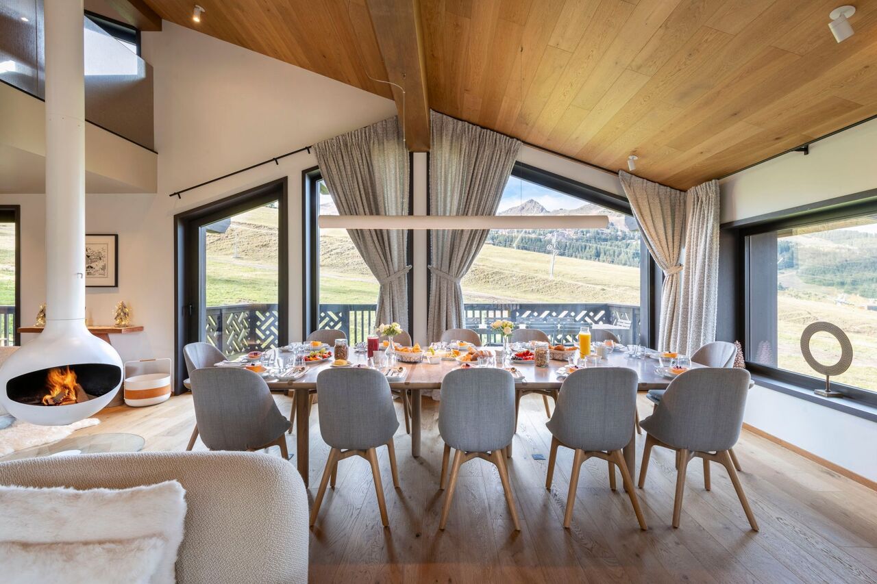 chalet-ascension-image-9