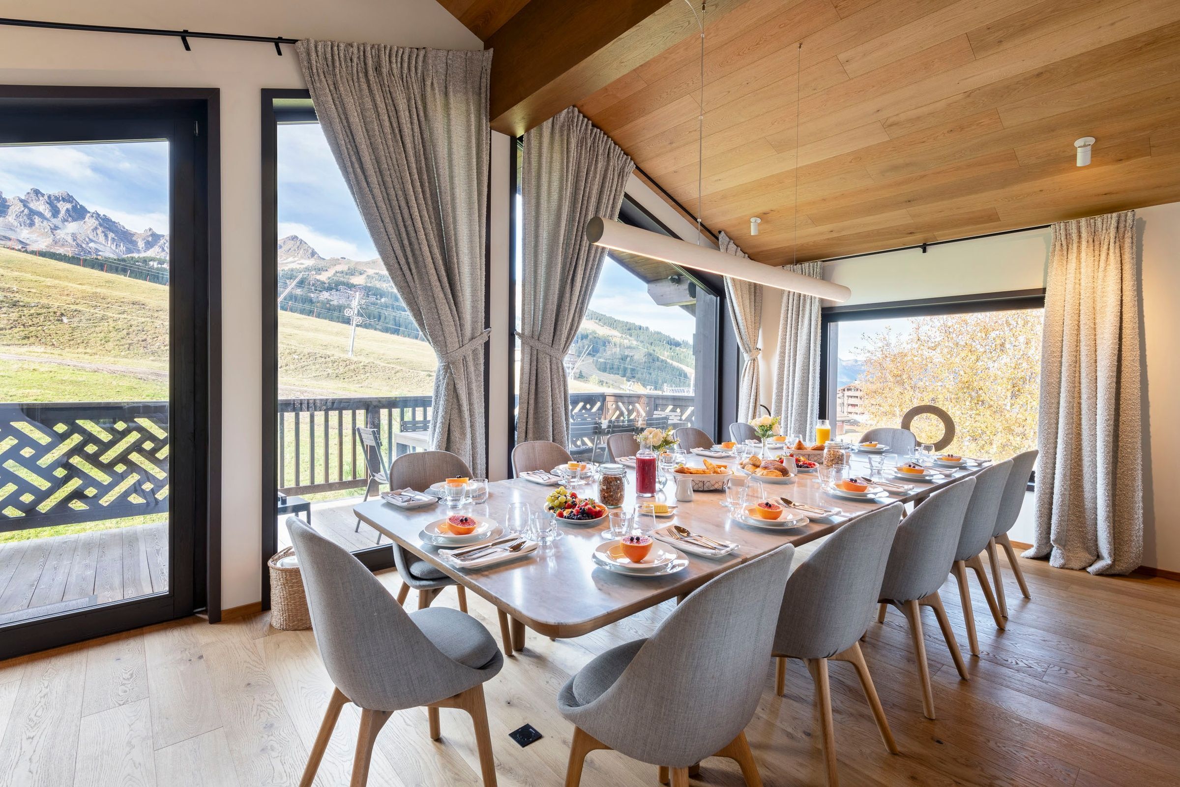 chalet-ascension-image-10