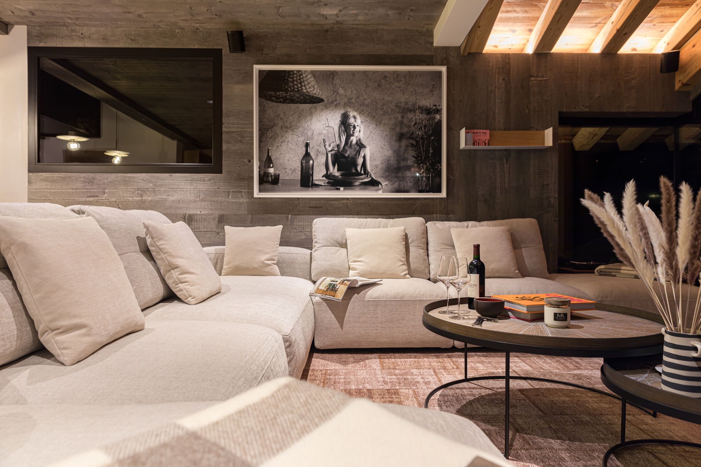 chalet-asgard-image-2