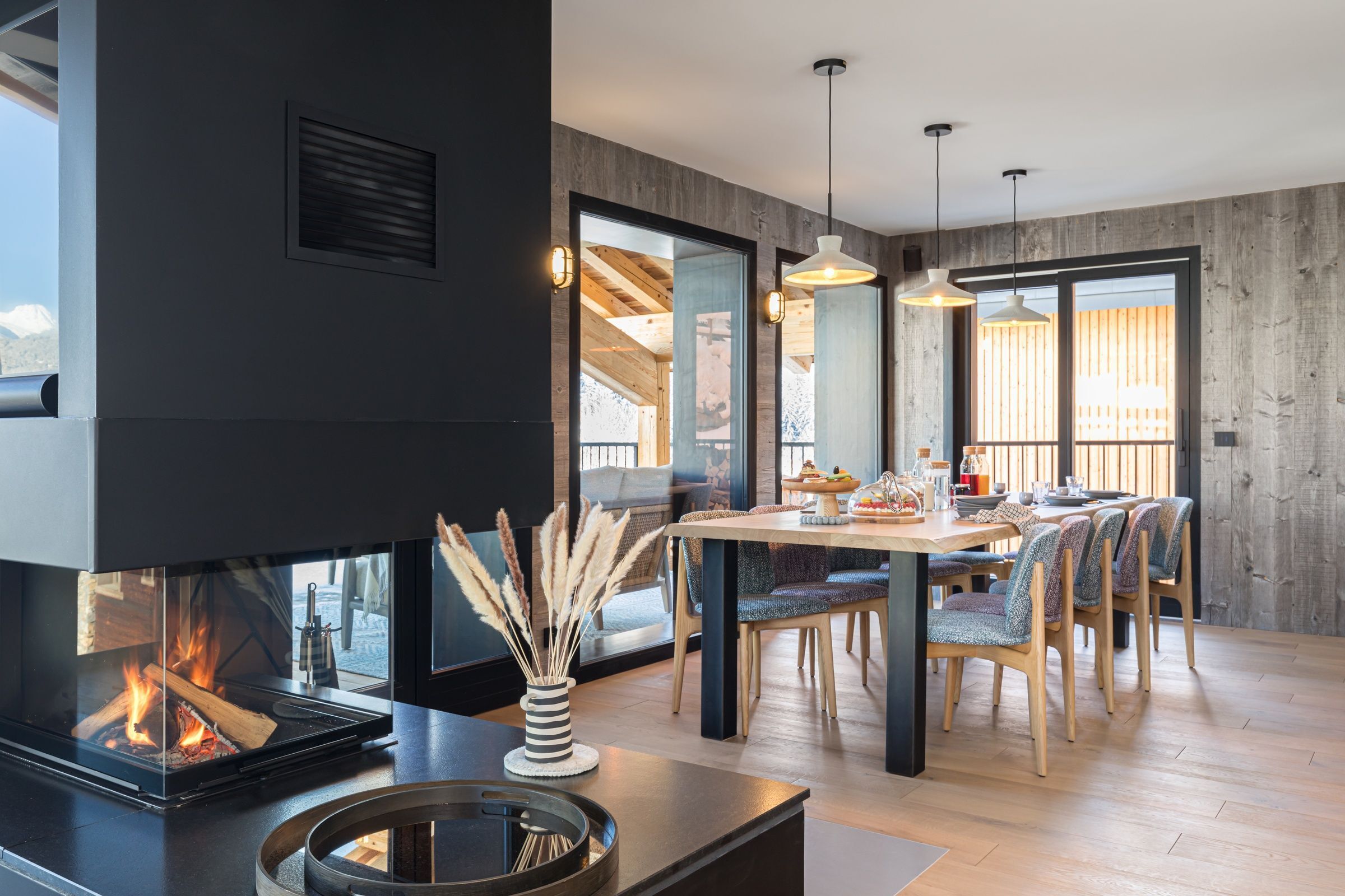 chalet-asgard-image-3