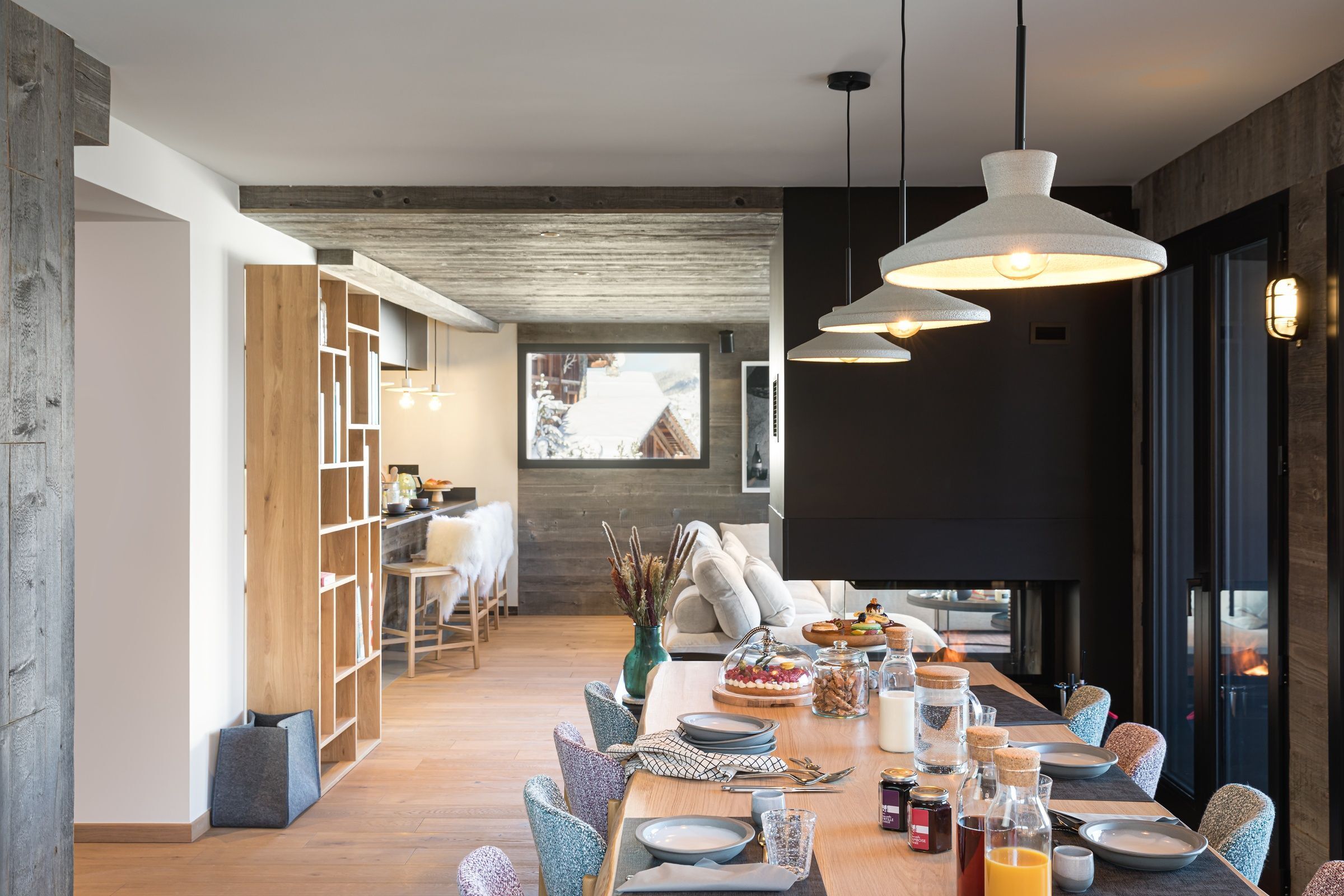 chalet-asgard-image-4