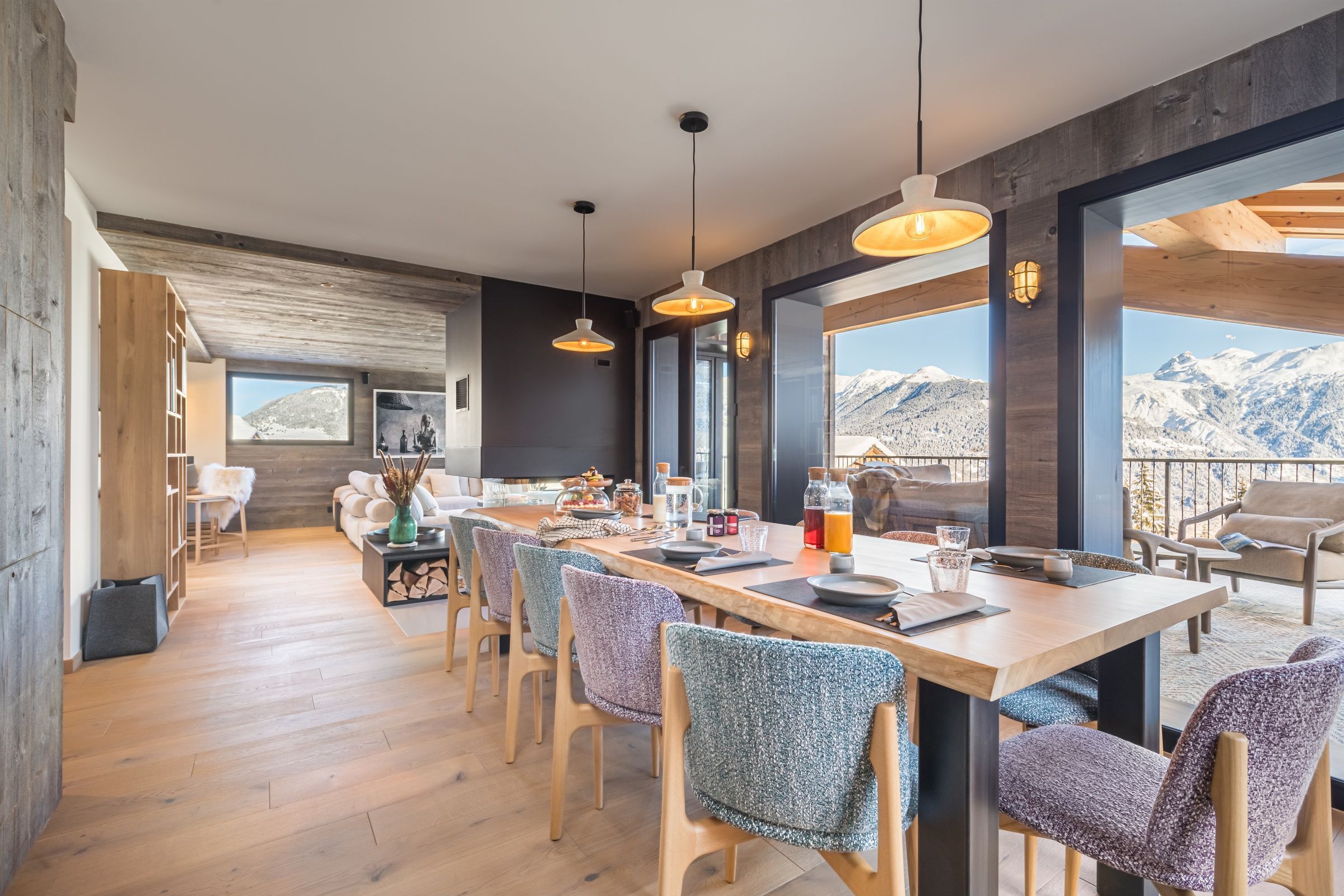 chalet-asgard-image-6