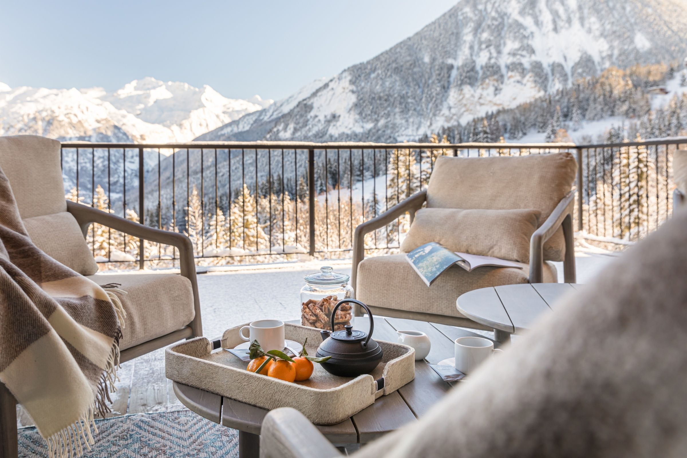 chalet-asgard-image-7