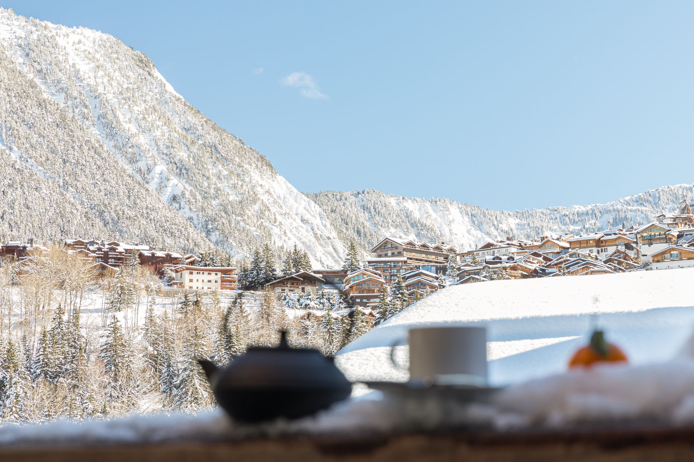 chalet-asgard-image-9