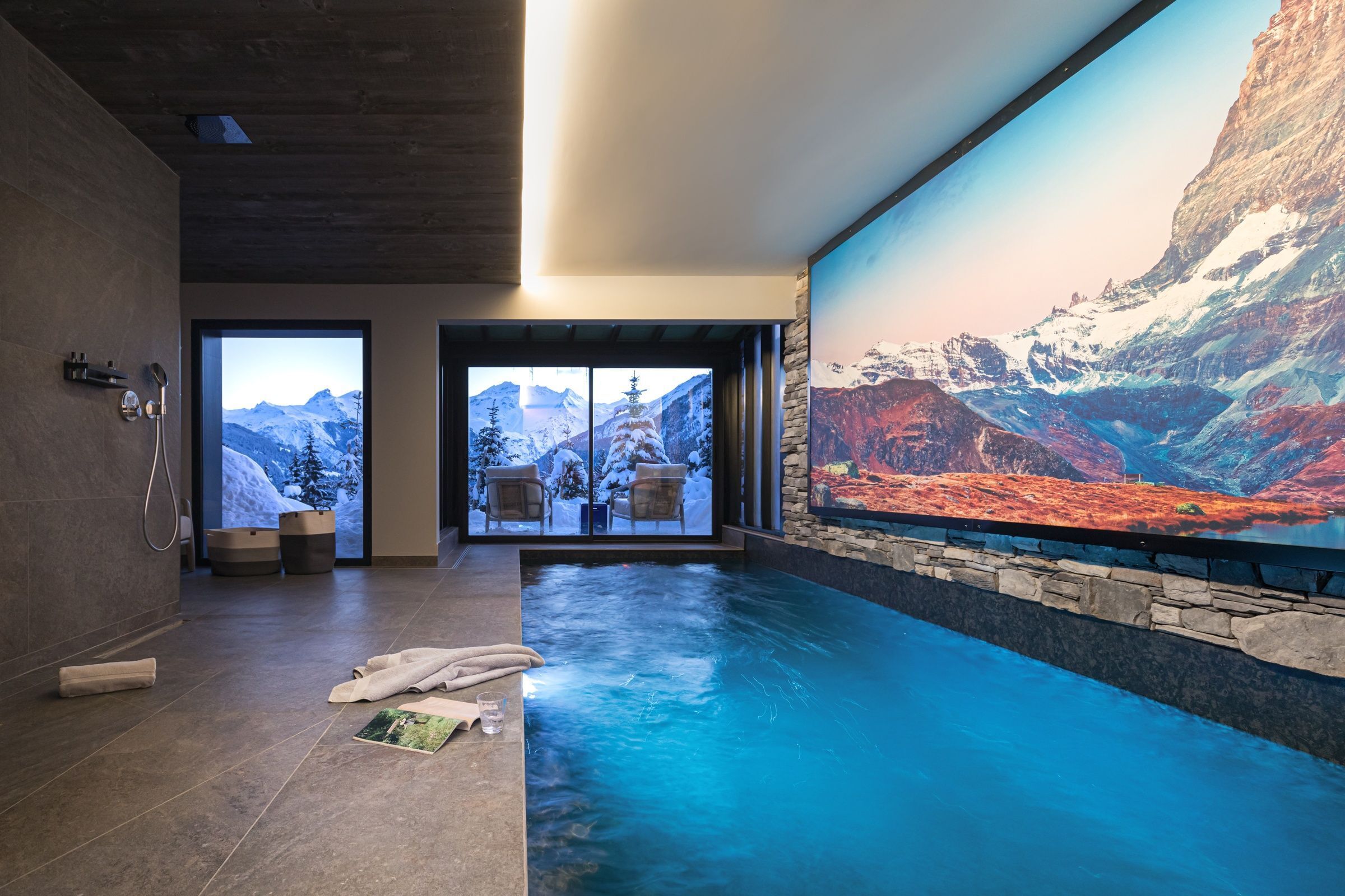 chalet-asgard-image-10