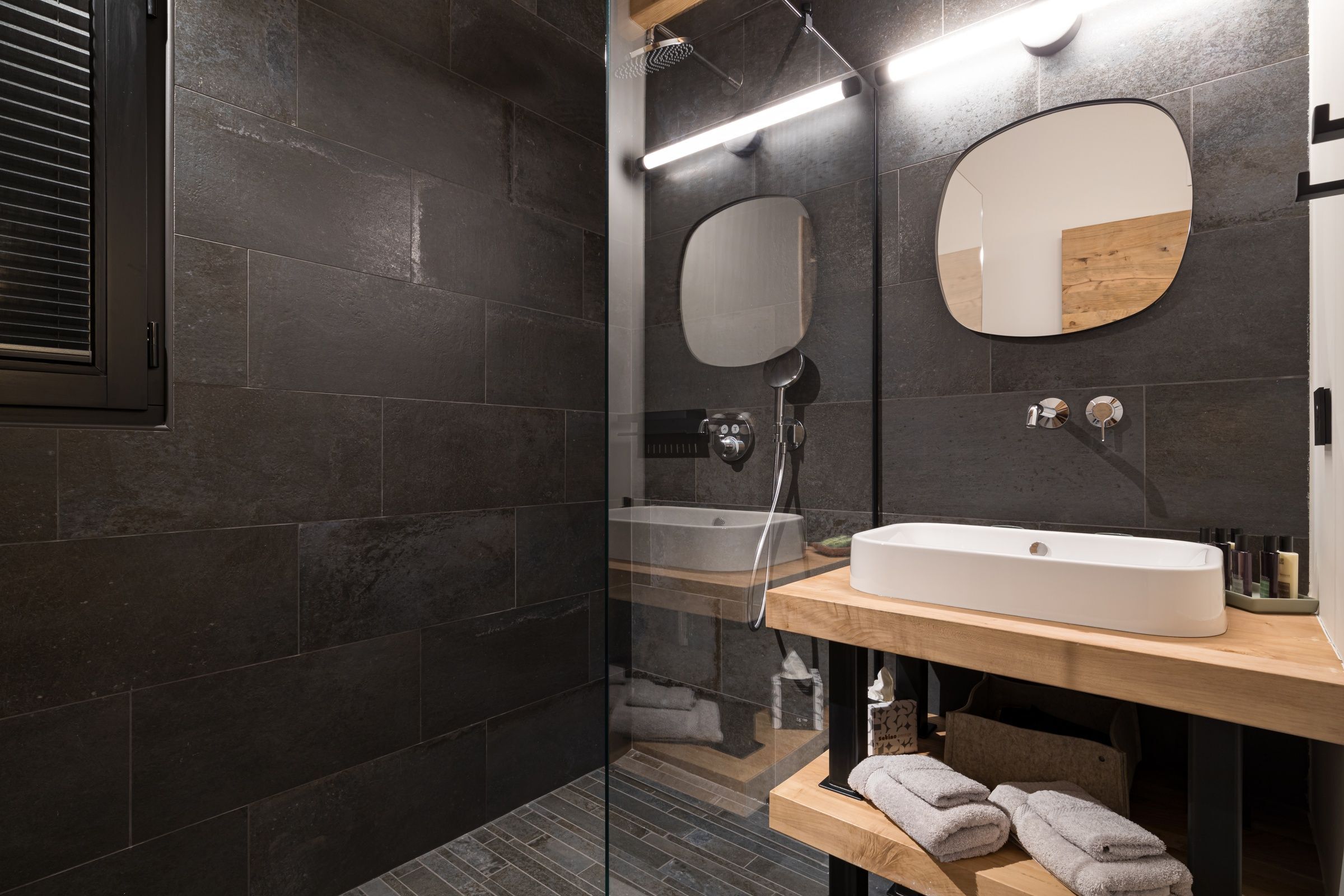 Chalet Asgard Gallary Image 5