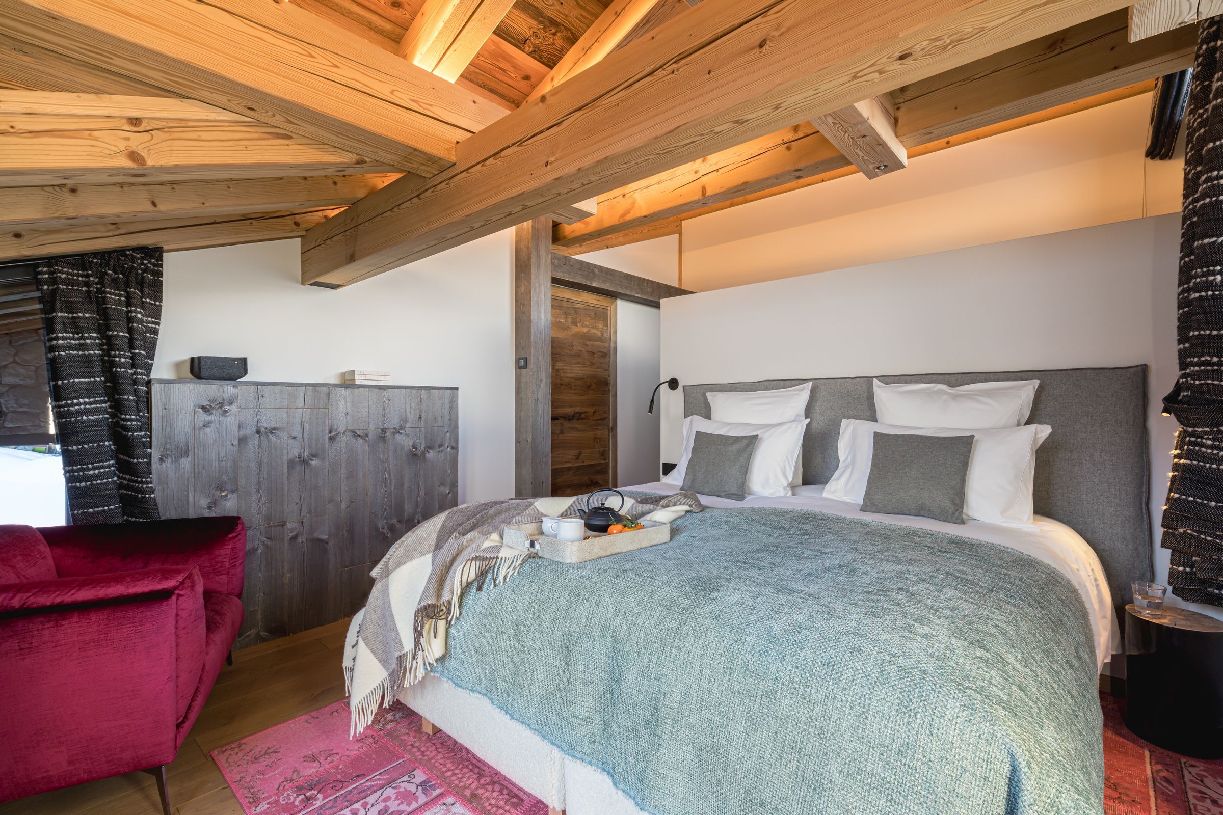 Chalet Asgard Gallary Image 6