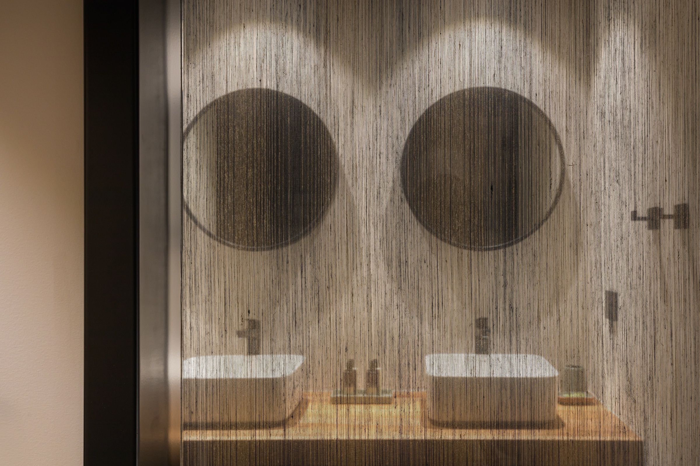 Chalet Asgard Gallary Image 3
