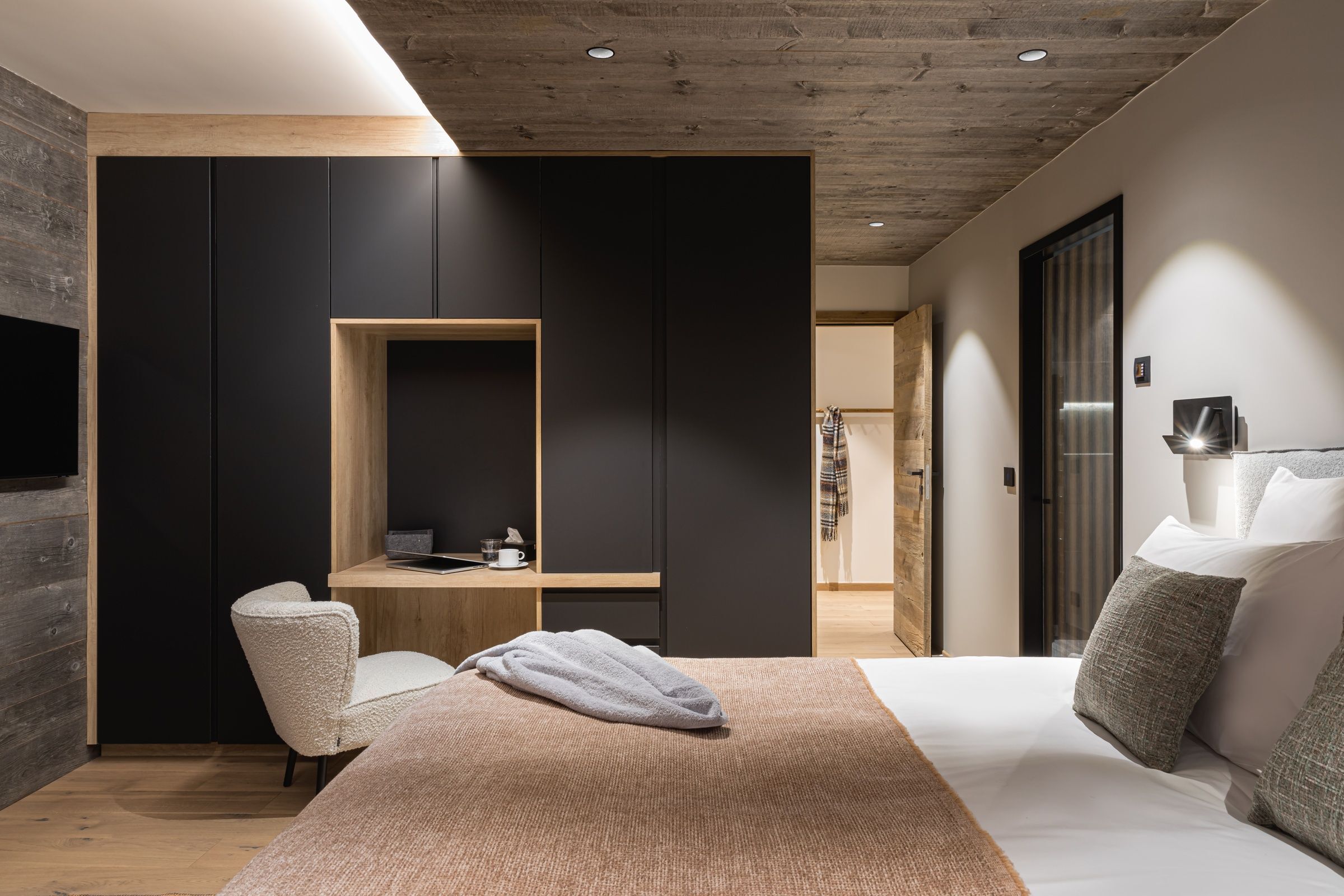 Chalet Asgard Gallary Image 3