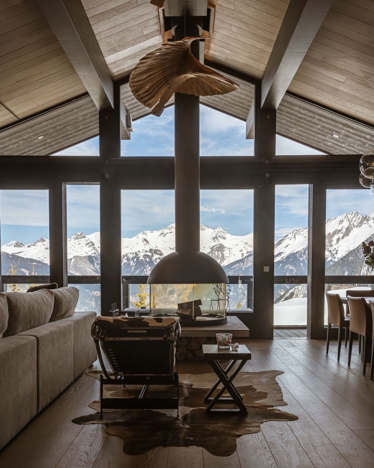 chalet-b-image-2