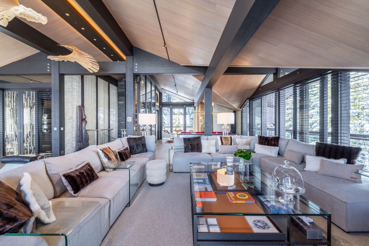 chalet-b-image-3